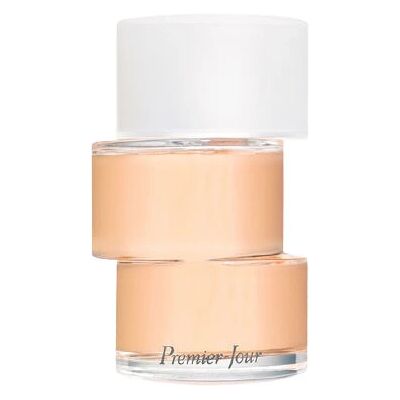 Nina Ricci Premier Jour Kobieta - Kwiatowy, Elegancki Perfum Nina Ricci Premier Jour Kobieta - Kwiatowy, Elegancki Perfum