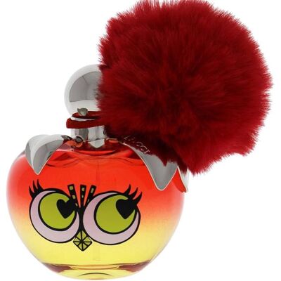 Nina Ricci Les Monstres de Nina Eau de Toilette - 50ml Nina Ricci Les Monstres de Nina Eau de Toilette - 50ml