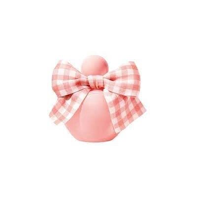 Nina Ricci Nina Rose Garden Perfume for Women - Eau de Toilette 50ml Nina Ricci Nina Rose Garden Perfume for Women - Eau de Toilette 50ml
