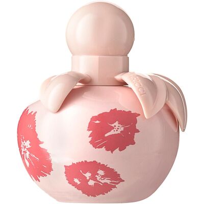 Nina Ricci Nina Fleur Eau de Toilette - 80ml Nina Ricci Nina Fleur Eau de Toilette - 80ml