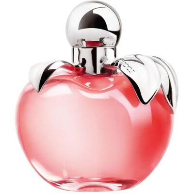 Nina Ricci Nina Eau de Toilette - Gourmand Floreale - 150ml Profumo Nina Ricci Nina Eau de Toilette - Gourmand Floreale - 150ml Profumo
