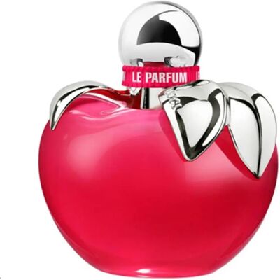 Nina Ricci Nina Le Parfum Eau de Parfum - 30ml Nina Ricci Nina Le Parfum Eau de Parfum - 30ml