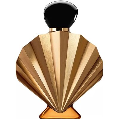 Nina Ricci Vénus Eau de Parfum - Magnolia, Vanille, Patchouli - Parfum - Publicité Nina Ricci Vénus Eau de Parfum - Magnolia, Vanille, Patchouli - Parfum - Publicité