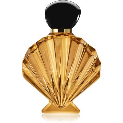 Nina Ricci Venus Eau de Parfum - Magnolia, Vanille, Patchouli Nina Ricci Venus Eau de Parfum - Magnolia, Vanille, Patchouli