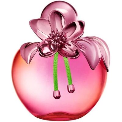 Nina Ricci Nina Illusion Eau de Parfum - Kwiatowy, Owocowy, Chypre Nina Ricci Nina Illusion Eau de Parfum - Kwiatowy, Owocowy, Chypre