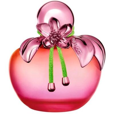 Nina Ricci Nina Illusion Eau de Parfum - 30ml - Publicité Nina Ricci Nina Illusion Eau de Parfum - 30ml - Publicité