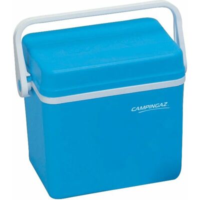 Campingaz Isotherm Extreme 17 L Campingaz Isotherm Extreme 17 L