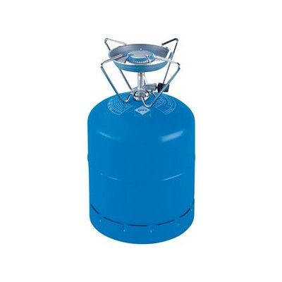 Campingaz Brûleur Simple - Réchaud de camping portable Campingaz Brûleur Simple - Réchaud de camping portable