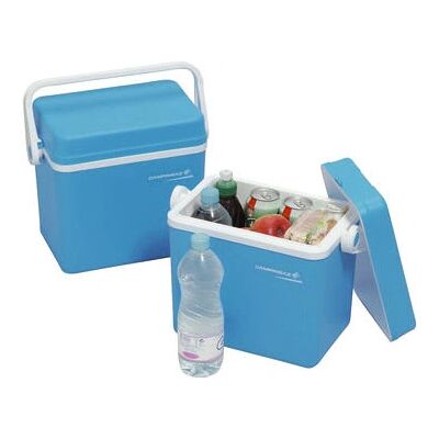 Campingaz Isotherm Extreme 10L Campingaz Isotherm Extreme 10L