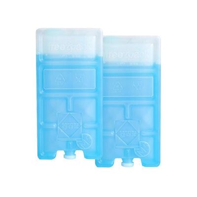 Campingaz Freez'Pack 2 x M 5 Campingaz Freez'Pack 2 x M 5