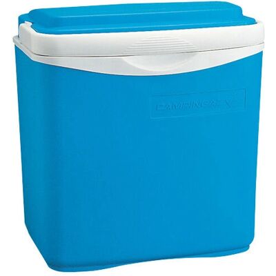 Campingaz Icetime 13L Campingaz Icetime 13L