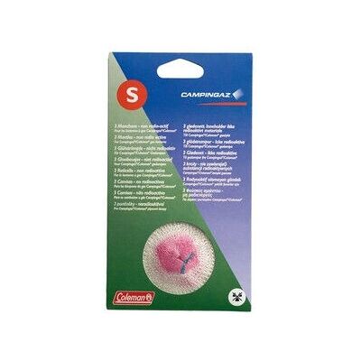 Campingaz Marque Modèle Lumo C206, Lumogaz 270, 470 - Accessoire lampe de camping - Publicité Campingaz Marque Modèle Lumo C206, Lumogaz 270, 470 - Accessoire lampe de camping - Publicité