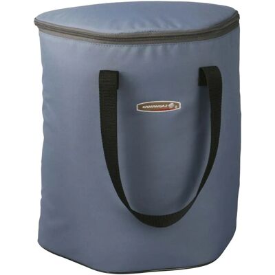 Campingaz Basic Cooler 15L Campingaz Basic Cooler 15L