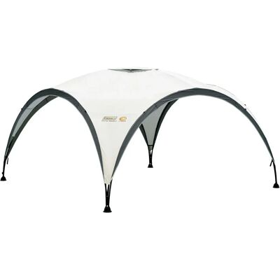 Coleman Λευκή Polyester Σκηνή - 4,5x4,5m - Προστατευτικό Coleman Λευκή Polyester Σκηνή - 4,5x4,5m - Προστατευτικό