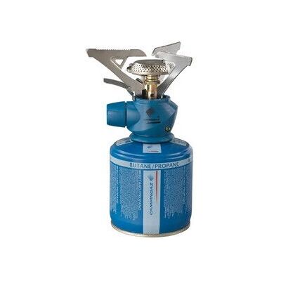 Campingaz Twister Plus - Fornello a gas compatto - Blu Campingaz Twister Plus - Fornello a gas compatto - Blu