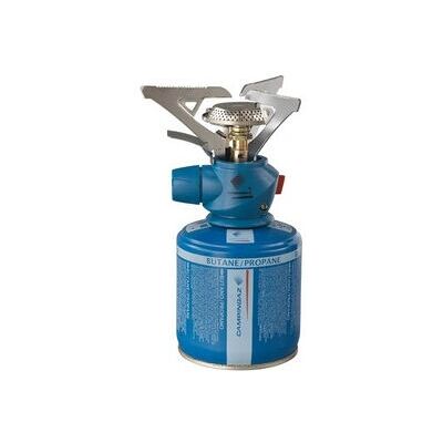 Campingaz Twister Plus PZ Campingaz Twister Plus PZ