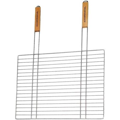 Campingaz Grelha Simples 67x40 Cm Campingaz Grelha Simples 67x40 Cm