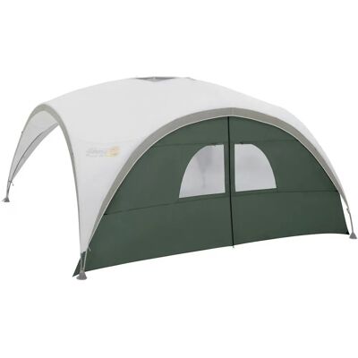 Coleman - Event Shelter Sunwall Door L - canopy shelter Coleman - Event Shelter Sunwall Door L - canopy shelter