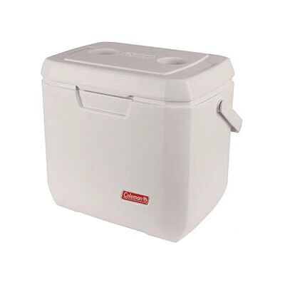 Coleman Xtreme Nevera Marina 28 Qt Coleman Xtreme Nevera Marina 28 Qt