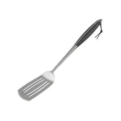 Campingaz Modell 2000014564 Edelstahl Küchen-Spachtel - Küchenutensil Campingaz Modell 2000014564 Edelstahl Küchen-Spachtel - Küchenutensil