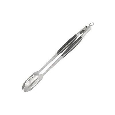 Campingaz 2000014567 Rustfritt ståltang - Tongs Campingaz 2000014567 Rustfritt ståltang - Tongs