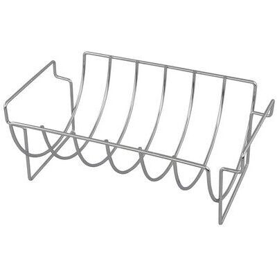 Campingaz 2000014570 Grille Réversible - Accessoire BBQ Campingaz 2000014570 Grille Réversible - Accessoire BBQ