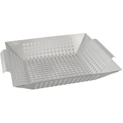 Campingaz Modelo 2000014573 - Acessório para Churrasco Campingaz Modelo 2000014573 - Acessório para Churrasco
