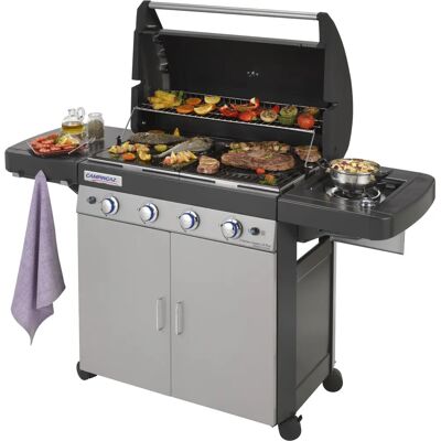 Campingaz 4 Series Classic LS Plus Campingaz 4 Series Classic LS Plus