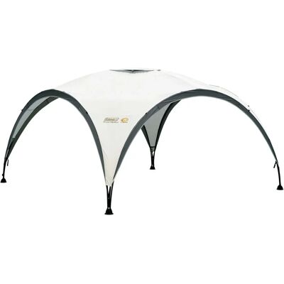 Coleman Event Shelter M Biały - Pavilion Coleman Event Shelter M Biały - Pavilion