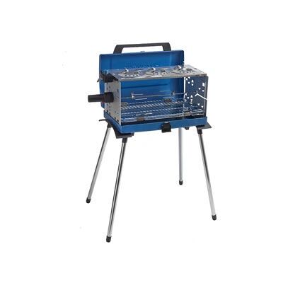Campingaz 400SGR Campingaz 400SGR