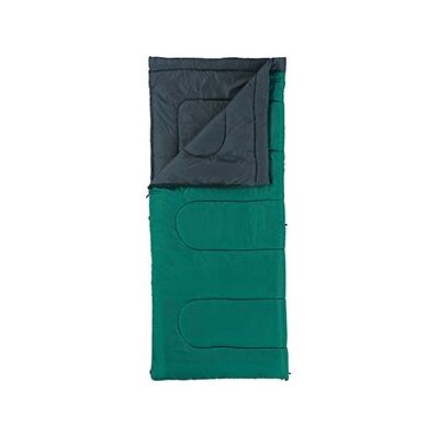Coleman Atlantic Lite 10 Leichtes Schlafsack - Schlafsack Coleman Atlantic Lite 10 Leichtes Schlafsack - Schlafsack