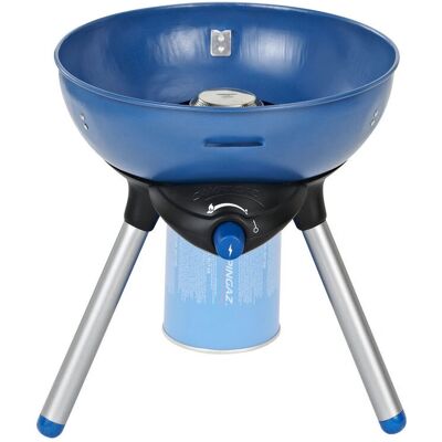 Campingaz Party Grill PG 200 Campingaz Party Grill PG 200