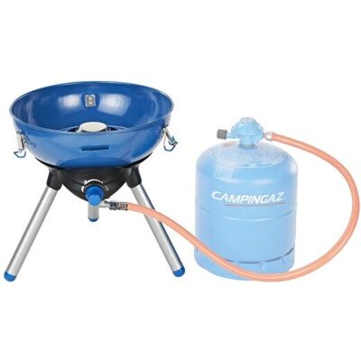 Campingaz Party Grill 400 R Campingaz Party Grill 400 R