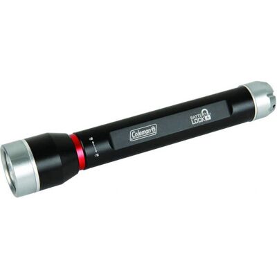 Coleman Divide+ 250 LED Flashlight - Product Type Coleman Divide+ 250 LED Flashlight - Product Type