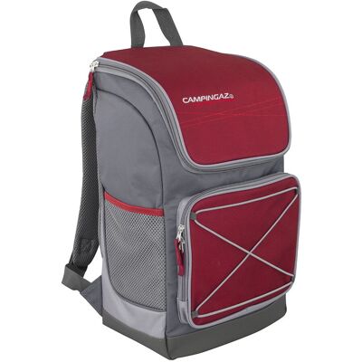 Campingaz Urban Picnic Bacpac 30L Cool Box - Cool Box Campingaz Urban Picnic Bacpac 30L Cool Box - Cool Box