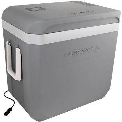 Campingaz Powerbox Plus Koelbox 36L Campingaz Powerbox Plus Koelbox 36L