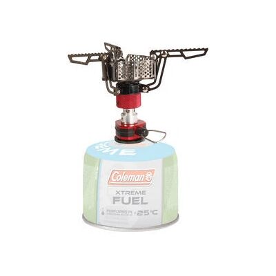 Coleman 2000028072 Camping Stove - High Performance, Compact, WindBlock Coleman 2000028072 Camping Stove - High Performance, Compact, WindBlock