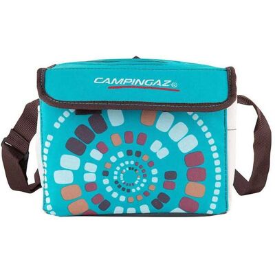 Campingaz MiniMaxi 4L - Étnico Campingaz MiniMaxi 4L - Étnico