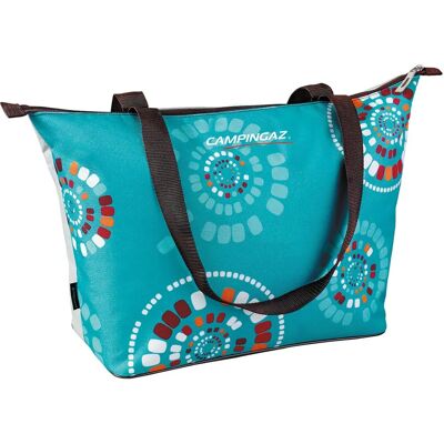 Campingaz MiniMaxi Ethnic 15L Campingaz MiniMaxi Ethnic 15L