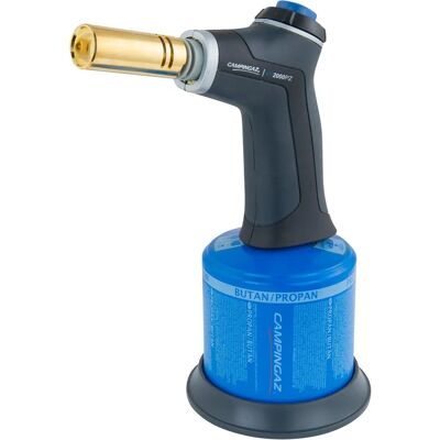 CAMPINGAZ VT 2000 PZ - Lampe à souder CAMPINGAZ VT 2000 PZ - Lampe à souder
