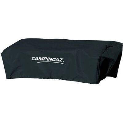 Campingaz 2000031422 Capa de churrasco para exterior Campingaz 2000031422 Capa de churrasco para exterior