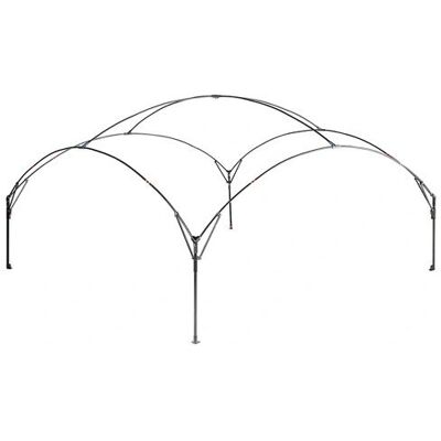 Coleman 2000032027 - Fast Pitch Event Shelter L - Event Shelter Coleman 2000032027 - Fast Pitch Event Shelter L - Event Shelter