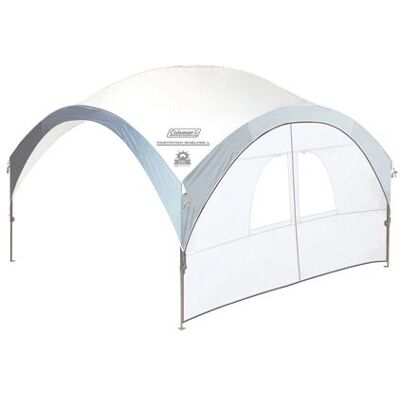 Coleman FastPitch Shelter L Seitenwand - Schutz vor Wind, Sonne, Regen Coleman FastPitch Shelter L Seitenwand - Schutz vor Wind, Sonne, Regen
