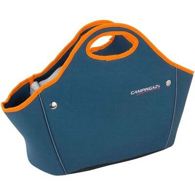 Campingaz Tropic Trolley Chladicí Taška 5L Campingaz Tropic Trolley Chladicí Taška 5L