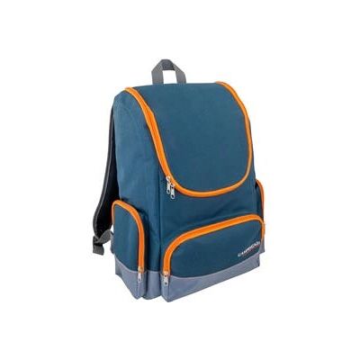 Sac à dos isotherme Campingaz Tropic 20L Sac à dos isotherme Campingaz Tropic 20L