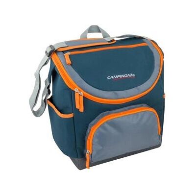 Campingaz Tropic Messenger Coolbag 20L Campingaz Tropic Messenger Coolbag 20L