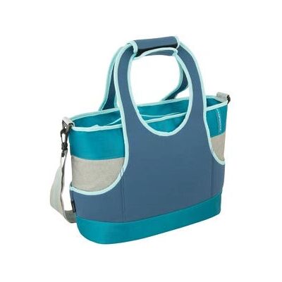 Campingaz Borsa Frigo Spiaggia Sabbia 19L Campingaz Borsa Frigo Spiaggia Sabbia 19L