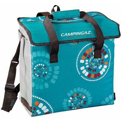 Campingaz MiniMaxi 29L - Étnico Campingaz MiniMaxi 29L - Étnico