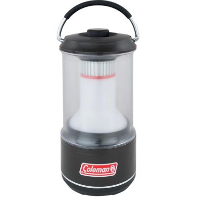 Coleman Battery Guard LED Světlo - Kempingová Lampa Coleman Battery Guard LED Světlo - Kempingová Lampa