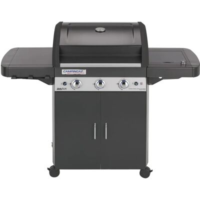 Campingaz 3 Series LS Plus D Campingaz 3 Series LS Plus D